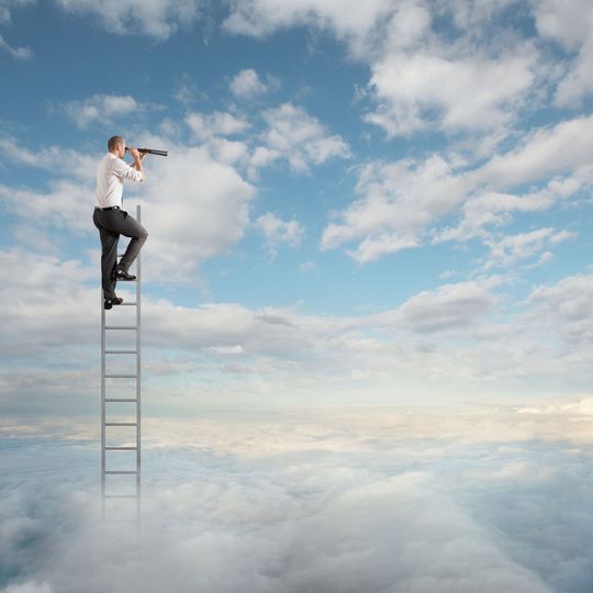Wer nach Cloud-Anbietern Ausschau hält, darf sich gleich mit dem Thema Datenmigration beschäftigen. Wer nach Cloud-Anbietern Ausschau hält, darf sich gleich mit dem Thema Datenmigration beschäftigen.