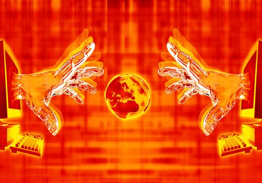 Erst in Kombination mit einem Security Information and Event Management arbeitet NAC wirklich effizient. Erst in Kombination mit einem Security Information and Event Management arbeitet NAC wirklich effizient.
