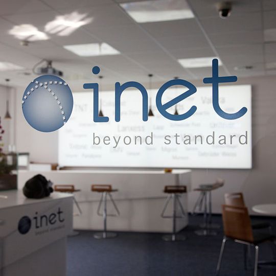 Castik Capital erwirbt mehrheitliche Anteile an Inet-Logistics. Castik Capital erwirbt mehrheitliche Anteile an Inet-Logistics.