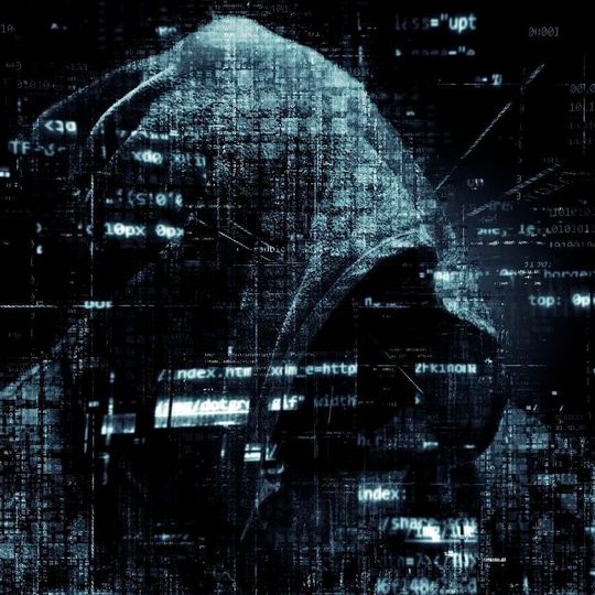 BASF, Bayer, VW und Allianz wollen der Cyberkriminalität einen Rieger vorschieben und wollen die Deutsche Cyber-Sicherheitsorganisation (DCSO) gründen. BASF, Bayer, VW und Allianz wollen der Cyberkriminalität einen Rieger vorschieben und wollen die Deutsche Cyber-Sicherheitsorganisation (DCSO) gründen.