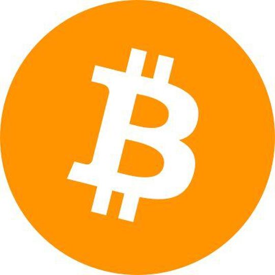 Bitcoins werden hoch gehandelt, besitzen viel Kaufkraft und besitzen geringste Transaktionsgebühren beim internationalen Zahlungsverkehr - dennoch will sich die digitale Währung im Alltagsgebrauch noch immer nicht recht durchsetzen. Bitcoins werden hoch gehandelt, besitzen viel Kaufkraft und besitzen geringste Transaktionsgebühren beim internationalen Zahlungsverkehr - dennoch will sich die digitale Währung im Alltagsgebrauch noch immer nicht recht durchsetzen.