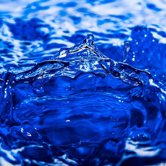 Das BMBF-Verbundvorhaben will mit innovativen Prozessen die Wasserverfügbarkeit sicherstellen Das BMBF-Verbundvorhaben will mit innovativen Prozessen die Wasserverfügbarkeit sicherstellen