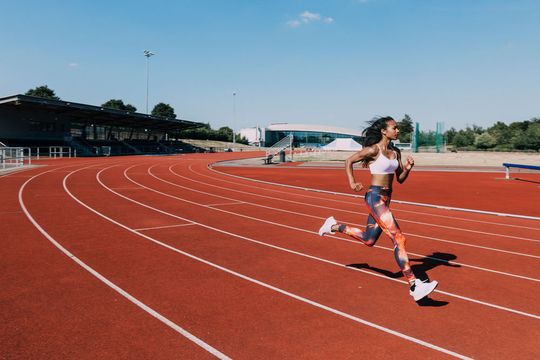 „Verfolge Deinen Traum. Egal was kommt“ – so lautet die Kommunikationskampagne von Bridgestone Deutschland zur Olympia Partnerschaft. „Verfolge Deinen Traum. Egal was kommt“ – so lautet die Kommunikationskampagne von Bridgestone Deutschland zur Olympia Partnerschaft.
