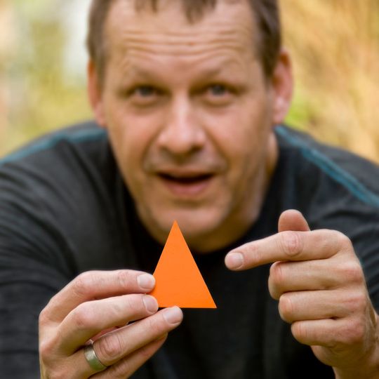 Der professionelle Umgang mit Unterschieden macht das Delta in der Projektarbeit Der professionelle Umgang mit Unterschieden macht das Delta in der Projektarbeit