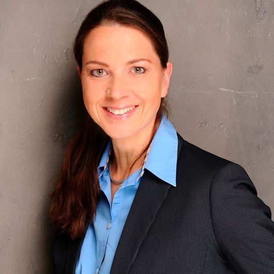 Susanne Kummetz wird Director Commercial Channel and Midmarket Sales bei HP. Susanne Kummetz wird Director Commercial Channel and Midmarket Sales bei HP.