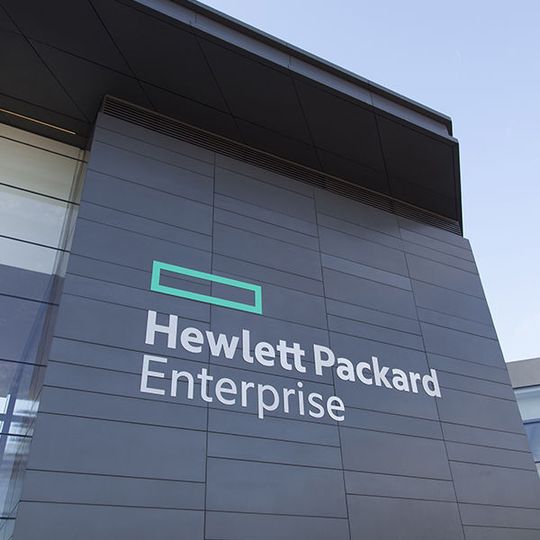 HPE hat sein Flash-Speicherportfolio um zahlreiche Systeme erweitert. HPE hat sein Flash-Speicherportfolio um zahlreiche Systeme erweitert.
