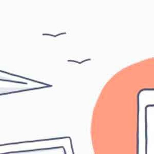 Dropbox hat als eines der ersten Cloud-Unternehmen den einfachen Dokumentenaustausch zwischen Anwendern ermöglicht. Dropbox hat als eines der ersten Cloud-Unternehmen den einfachen Dokumentenaustausch zwischen Anwendern ermöglicht.