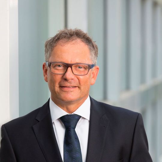 Christian Dini: „Ophir steht für innovative Technologien zur Lasermessung. Gerade Unternehmen im Automotive Bereich und der Additiven Fertigung profitieren von deutlichen Qualitäts- und Effizienzsteigerungen.“ Christian Dini: „Ophir steht für innovative Technologien zur Lasermessung. Gerade Unternehmen im Automotive Bereich und der Additiven Fertigung profitieren von deutlichen Qualitäts- und Effizienzsteigerungen.“