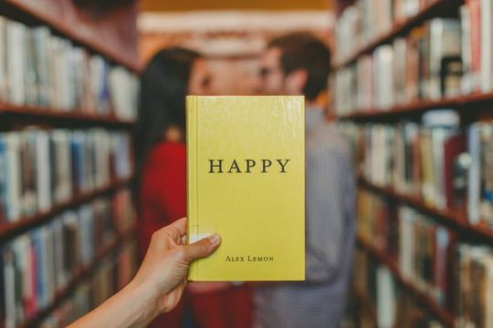 Werbung mit einer guten Story und emotionaler Einbindung der Konsumenten ist erfolgreicher und erzeugt eine nachhaltigere Wirkung im Gedächtnis der Kunden. Werbung mit einer guten Story und emotionaler Einbindung der Konsumenten ist erfolgreicher und erzeugt eine nachhaltigere Wirkung im Gedächtnis der Kunden.
