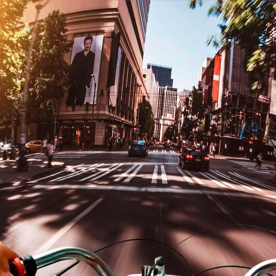 ZF Friedrichshafen kooperiert mit mehreren Unternehmen zum Thema Mikromobilität. ZF Friedrichshafen kooperiert mit mehreren Unternehmen zum Thema Mikromobilität.