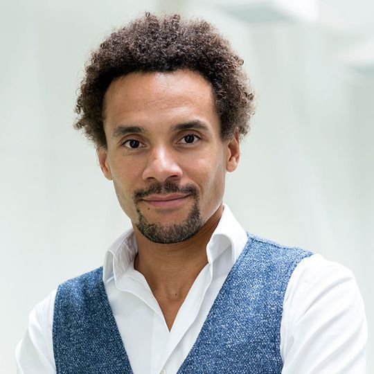 Oliver Heilmer wird neuer Design-Chef der BMW-Tochtermarke Mini. Oliver Heilmer wird neuer Design-Chef der BMW-Tochtermarke Mini.