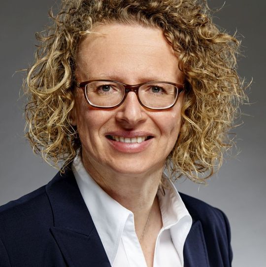 Simone Blome, Geschäftsführerin Solutions bei Also, erwartet von der Versatel-Kooperation eine Beschleunigung von Digitalisierungsprojekten. Simone Blome, Geschäftsführerin Solutions bei Also, erwartet von der Versatel-Kooperation eine Beschleunigung von Digitalisierungsprojekten.