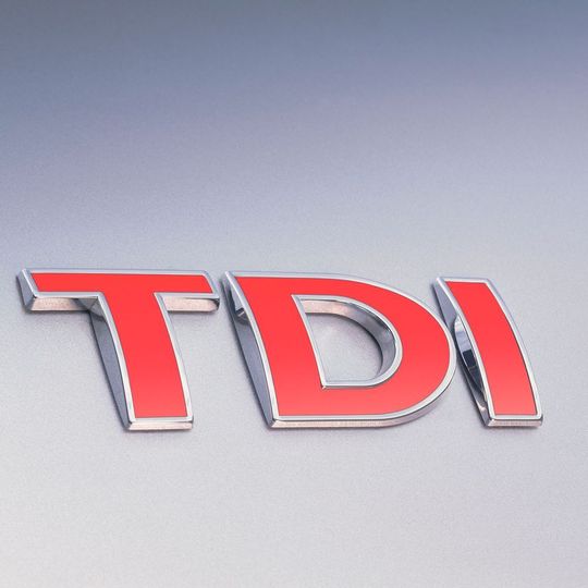 Der Anteil der Dieselfahrzeuge bei den Neuzulassungen in Deutschland nimmt weiterhin stark ab. Der Anteil der Dieselfahrzeuge bei den Neuzulassungen in Deutschland nimmt weiterhin stark ab.