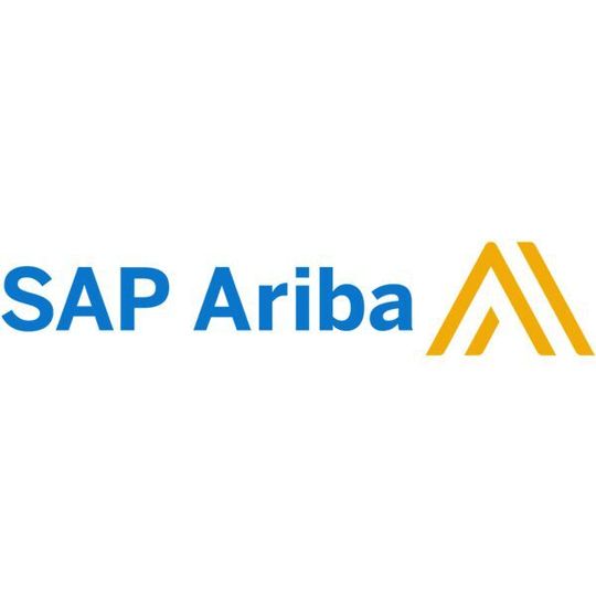 SAP Ariba und IBM Watson wollen zusammen das Procurement aufrollen. SAP Ariba und IBM Watson wollen zusammen das Procurement aufrollen.