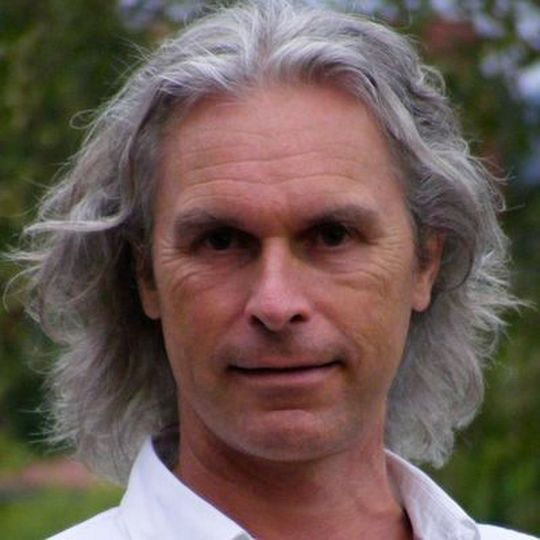 Andreas Willert: „Diskutieren Sie ihre Fragen zur Modellierung mit erfahrenen Anwendern und Experten aus der Industrie.“ Andreas Willert: „Diskutieren Sie ihre Fragen zur Modellierung mit erfahrenen Anwendern und Experten aus der Industrie.“
