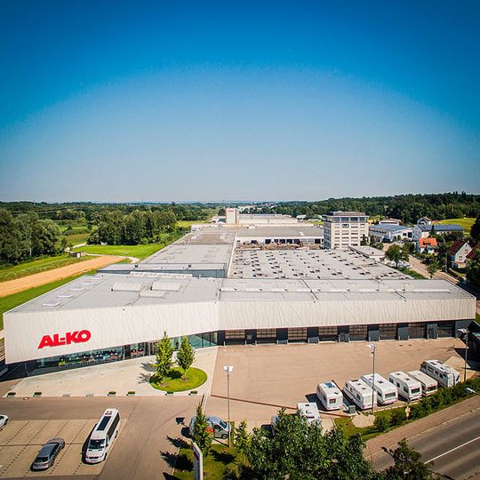 KPS Capital Partners, LP wird neuer Mehrheitsaktionär von DexKo Global sowie deren Tochtergesellschaften, darunter die AL-KO Fahrzeugtechnik. KPS Capital Partners, LP wird neuer Mehrheitsaktionär von DexKo Global sowie deren Tochtergesellschaften, darunter die AL-KO Fahrzeugtechnik.