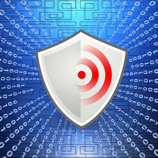 Die meisten erfolgreichen Angriffe gelingen über bekannte Schwachstellen oder Phishing.Unternehmen konzentrieren sich trotzdem oft auf Zero Days und andere "hippe" Angriffsmethoden. Die meisten erfolgreichen Angriffe gelingen über bekannte Schwachstellen oder Phishing.Unternehmen konzentrieren sich trotzdem oft auf Zero Days und andere "hippe" Angriffsmethoden.