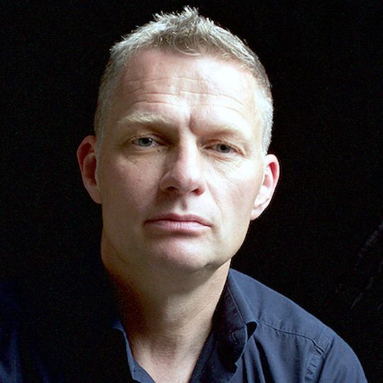 Der koreanische Automobilhersteller Hyundai hat Simon Loasby zum neuen Designchef für China ernannt. Der koreanische Automobilhersteller Hyundai hat Simon Loasby zum neuen Designchef für China ernannt.