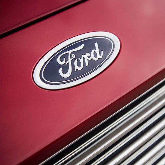 Ford hat in London ein neues Büro eröffnet, das sich dem Thema Smart Mobility für den europäischen Markt widmen soll. Ford hat in London ein neues Büro eröffnet, das sich dem Thema Smart Mobility für den europäischen Markt widmen soll.