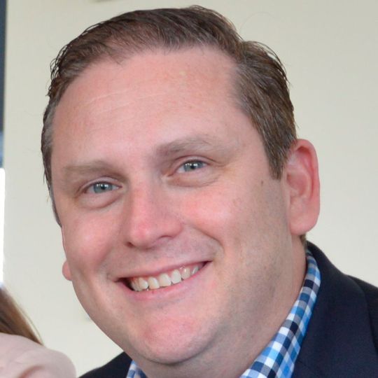 Diego Sanson, bei Car Gurus verantwortlich für das internationale Geschäft, will in den nächsten Wochen und Monaten deutlich mehr Händlerpartner für die Plattform gewinnen. Diego Sanson, bei Car Gurus verantwortlich für das internationale Geschäft, will in den nächsten Wochen und Monaten deutlich mehr Händlerpartner für die Plattform gewinnen.