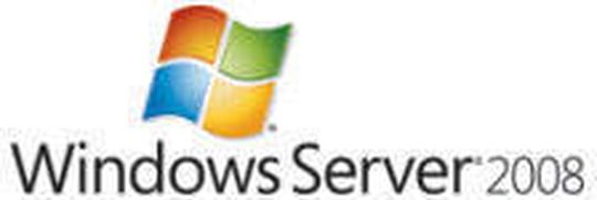 Der Windows Server 2008 kann auch in einer Core-Variante ohne GUI installiert werden. Der Windows Server 2008 kann auch in einer Core-Variante ohne GUI installiert werden.