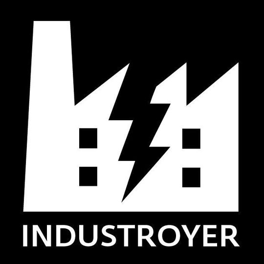 Mit der Industroyer genannten Malware sind Cyberkriminelle in der Lage, Steuerungssysteme in Industrieanlagen anzugreifen. Mit der Industroyer genannten Malware sind Cyberkriminelle in der Lage, Steuerungssysteme in Industrieanlagen anzugreifen.