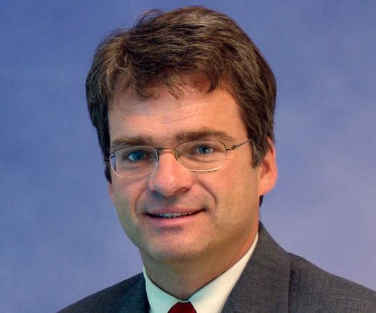 Phd dissertation picture