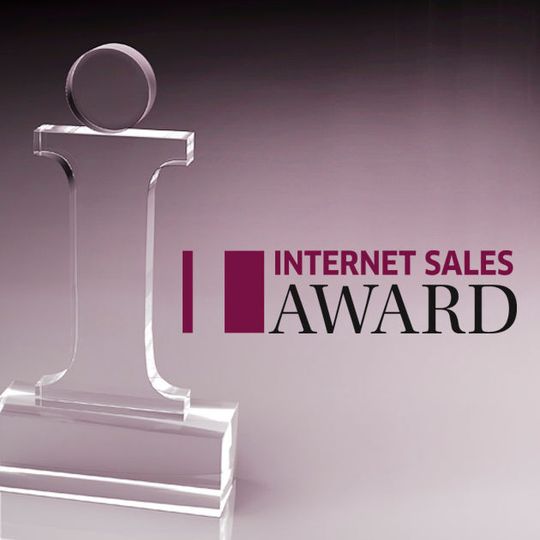 Die Jury des Internet Sales Awards 2017 hat getagt und eine Vorauswahl an Betrieben getroffen, die mit ihren Konzepten rund um das Onlinebusiness im Automobilhandel ins Rennen gegangen sind.