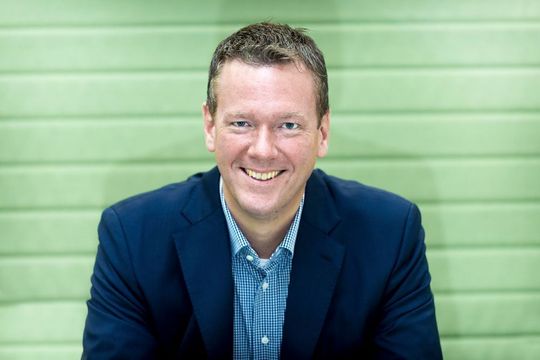 Philip Harting wurde von den Lesern des Fachmagazins „Markt & Technik“ zum „Manager des Jahres 2017“ in der Kategorie Verbindungstechnik gewählt. Philip Harting wurde von den Lesern des Fachmagazins „Markt & Technik“ zum „Manager des Jahres 2017“ in der Kategorie Verbindungstechnik gewählt.