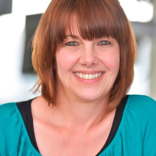 Bringt 18 Jahre Erfahrung in Marketing und Kommunikation mit zu SWF: Simona Macikowski. Bringt 18 Jahre Erfahrung in Marketing und Kommunikation mit zu SWF: Simona Macikowski.