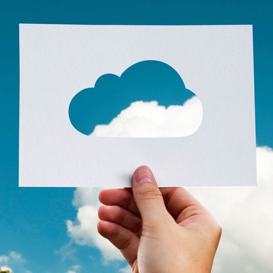 Veeam gab zahlreiche Neuerungen rund um Microsoft Azure bekannt. Veeam gab zahlreiche Neuerungen rund um Microsoft Azure bekannt.