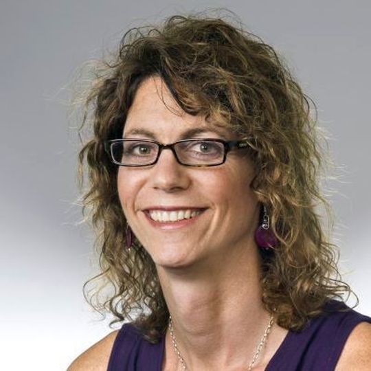 Die Autorin: Michelle Hirsch ist Head of MATLAB Product Management bei MathWorks und Keynote Speaker auf der MATLAB Expo am 27. Juni 2017 in München. Die Autorin: Michelle Hirsch ist Head of MATLAB Product Management bei MathWorks und Keynote Speaker auf der MATLAB Expo am 27. Juni 2017 in München.