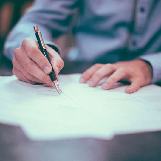 Celanese and Blackstone to Form Joint Venture in Acetate Tow Celanese and Blackstone to Form Joint Venture in Acetate Tow