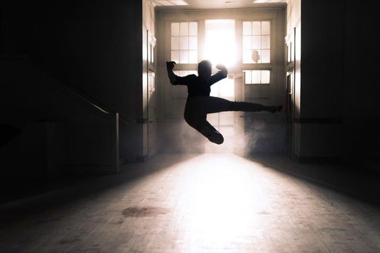 Mit dem Kata Coaching können Führungskräfte – angelehnt an den asiatischen Kampfsport – ihren Mitarbeitern Routine im eigenständigen Erkennen und Lösen von Problemen vermitteln. Mit dem Kata Coaching können Führungskräfte – angelehnt an den asiatischen Kampfsport – ihren Mitarbeitern Routine im eigenständigen Erkennen und Lösen von Problemen vermitteln.
