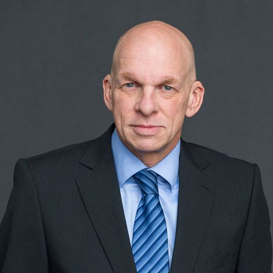 Zentraleuropa-Chef Stefan Engel soll dem Monitor-Business neuen Schub verleihen. Zentraleuropa-Chef Stefan Engel soll dem Monitor-Business neuen Schub verleihen.
