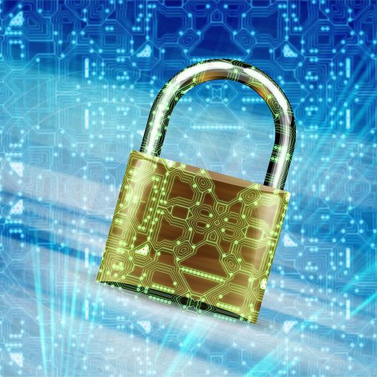 Die Qualys Cloud-Plattform will Unternehmen helfen, die Vorgaben der EU-Datenschutz-Grundverordnung (DSGVO) effizient und korrekt einzuhalten. Die Qualys Cloud-Plattform will Unternehmen helfen, die Vorgaben der EU-Datenschutz-Grundverordnung (DSGVO) effizient und korrekt einzuhalten.