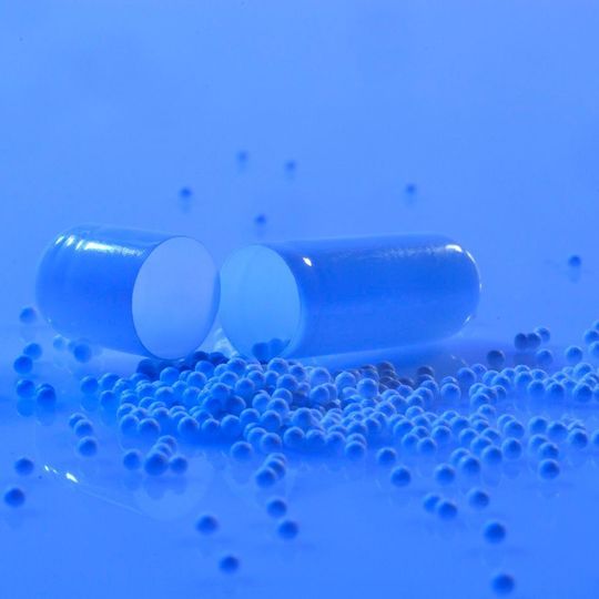 Deutschland: Erneut weltweit Nr. 2 bei klinischen Studien forschender Pharma-Unternehmen. Deutschland: Erneut weltweit Nr. 2 bei klinischen Studien forschender Pharma-Unternehmen.
