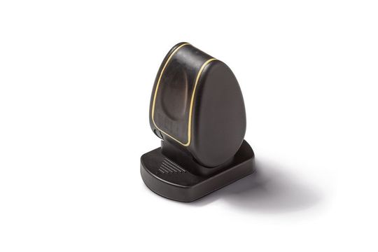 Die Fingerjoysticks der Serie 847 verfügen über kontaktlose Hall Effekt-Technologie und eine reibungsarme Mechanik. Sie sind in zwei Baugeometrien erhältlich. Die Fingerjoysticks der Serie 847 verfügen über kontaktlose Hall Effekt-Technologie und eine reibungsarme Mechanik. Sie sind in zwei Baugeometrien erhältlich.