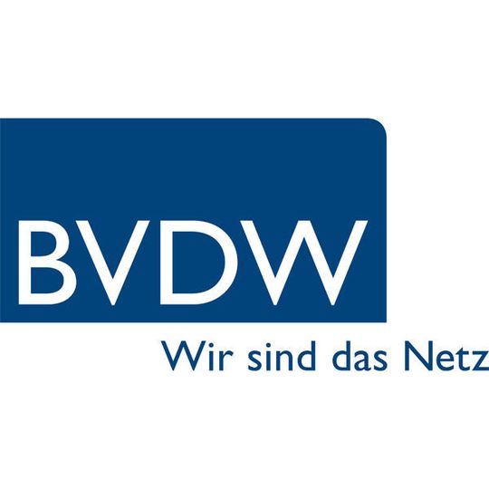 Laut der BVDW-Umfrage wird ein souveräner Umgang mit Daten in Zukunft noch wichtiger. Laut der BVDW-Umfrage wird ein souveräner Umgang mit Daten in Zukunft noch wichtiger.