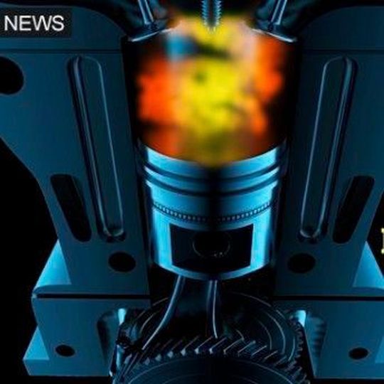 CD-adapco hat seine Simulationslösungen für Verbrennungsmotoren erweitert. CD-adapco hat seine Simulationslösungen für Verbrennungsmotoren erweitert.