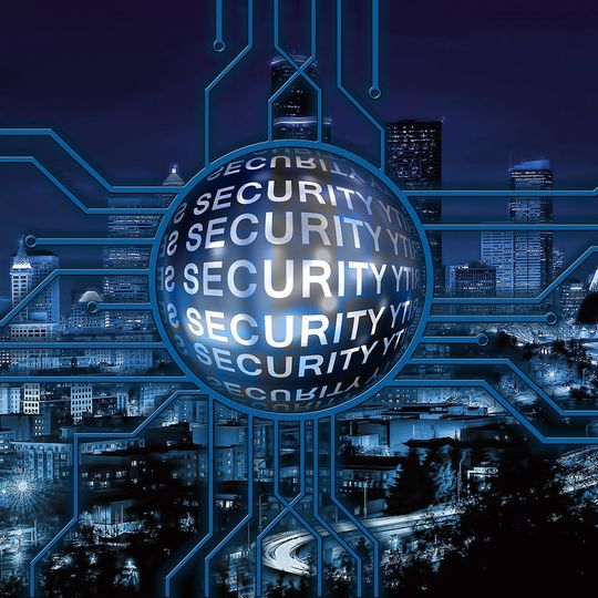 Logpoint hat die auf den MSSP-Markt fokussierte Version 6.0 seiner SIEM-Plattform vorgestellt. Logpoint hat die auf den MSSP-Markt fokussierte Version 6.0 seiner SIEM-Plattform vorgestellt.