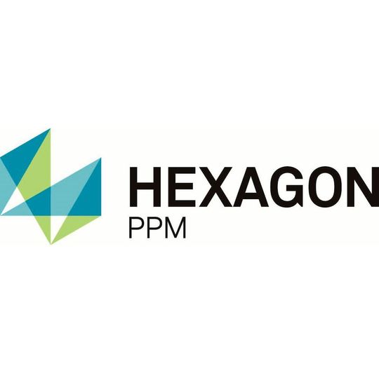 Hexagon PPM ist der neue Markenname von Intergraph Process, Power & Marine. Hexagon PPM ist der neue Markenname von Intergraph Process, Power & Marine.