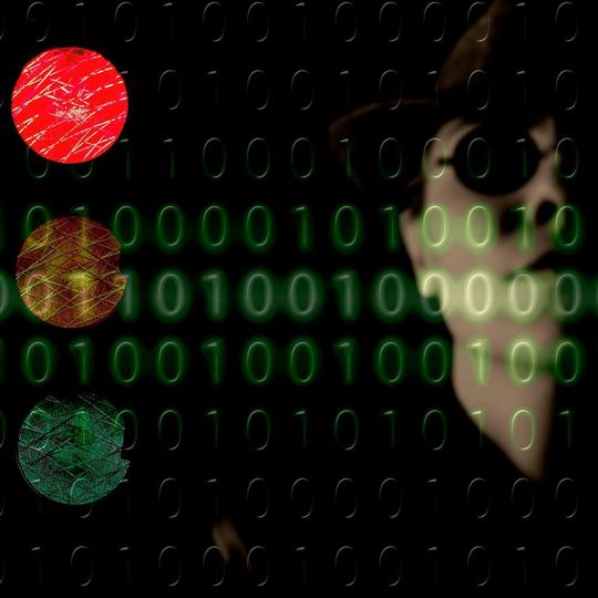 Kurz nach dem Trojaner „Wannacry“ legt die nächste Cyber-Attacke Unternehmen lahm. Kurz nach dem Trojaner „Wannacry“ legt die nächste Cyber-Attacke Unternehmen lahm.