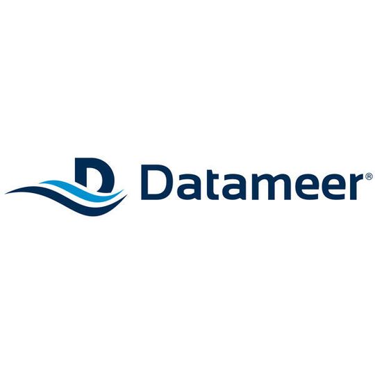 Datameer integriert Deep-Learning auf Basis von Google Tensorflow in seine Plattform. Datameer integriert Deep-Learning auf Basis von Google Tensorflow in seine Plattform.