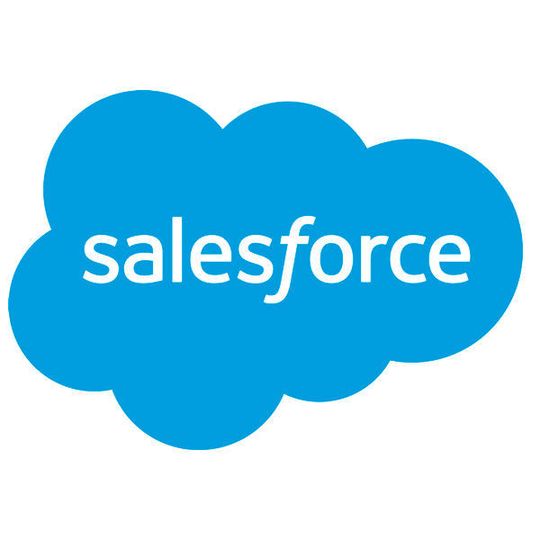 Ab sofort ist Einstein Analytics für Salesforce verfügbar. Ab sofort ist Einstein Analytics für Salesforce verfügbar.