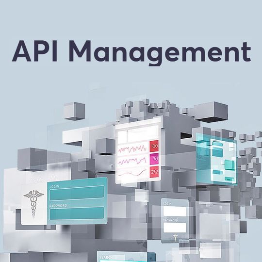 Das API-Management-Portfolio von CA soll bessere Metriken, Authentisierung und mehr Komfort bieten. Das API-Management-Portfolio von CA soll bessere Metriken, Authentisierung und mehr Komfort bieten.