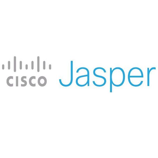 Cisco will Unternehmen die IoT-Umsetzung leichter machen als bisher. Cisco will Unternehmen die IoT-Umsetzung leichter machen als bisher.