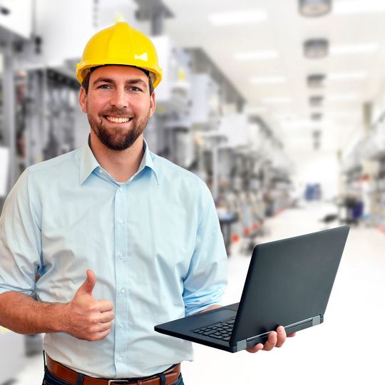 Air Liquide bietet ab sofort mit seinem neuen Kundenportal eine einfache Möglichkeit zum onlineshoppen. Air Liquide bietet ab sofort mit seinem neuen Kundenportal eine einfache Möglichkeit zum onlineshoppen.