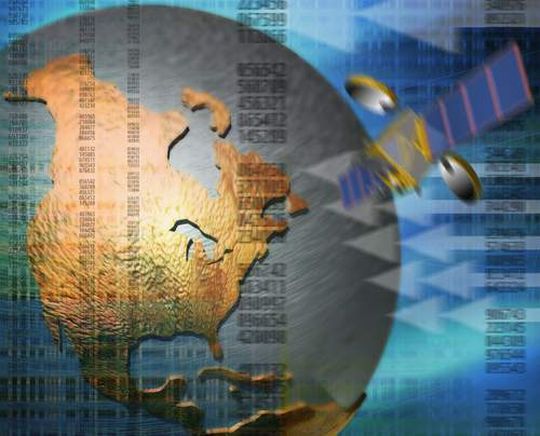 Für viele Geheimdienste spielt auch Wirtschaftsspionage eine immer wichtigere Rolle. Für viele Geheimdienste spielt auch Wirtschaftsspionage eine immer wichtigere Rolle.