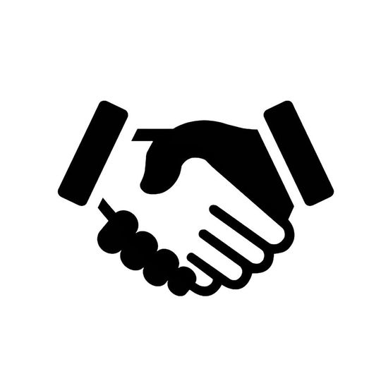 Samson übernimmt die Mehrheit der Digitalisierungs- und Automatisierungsplattform Ubi0.x Samson übernimmt die Mehrheit der Digitalisierungs- und Automatisierungsplattform Ubi0.x